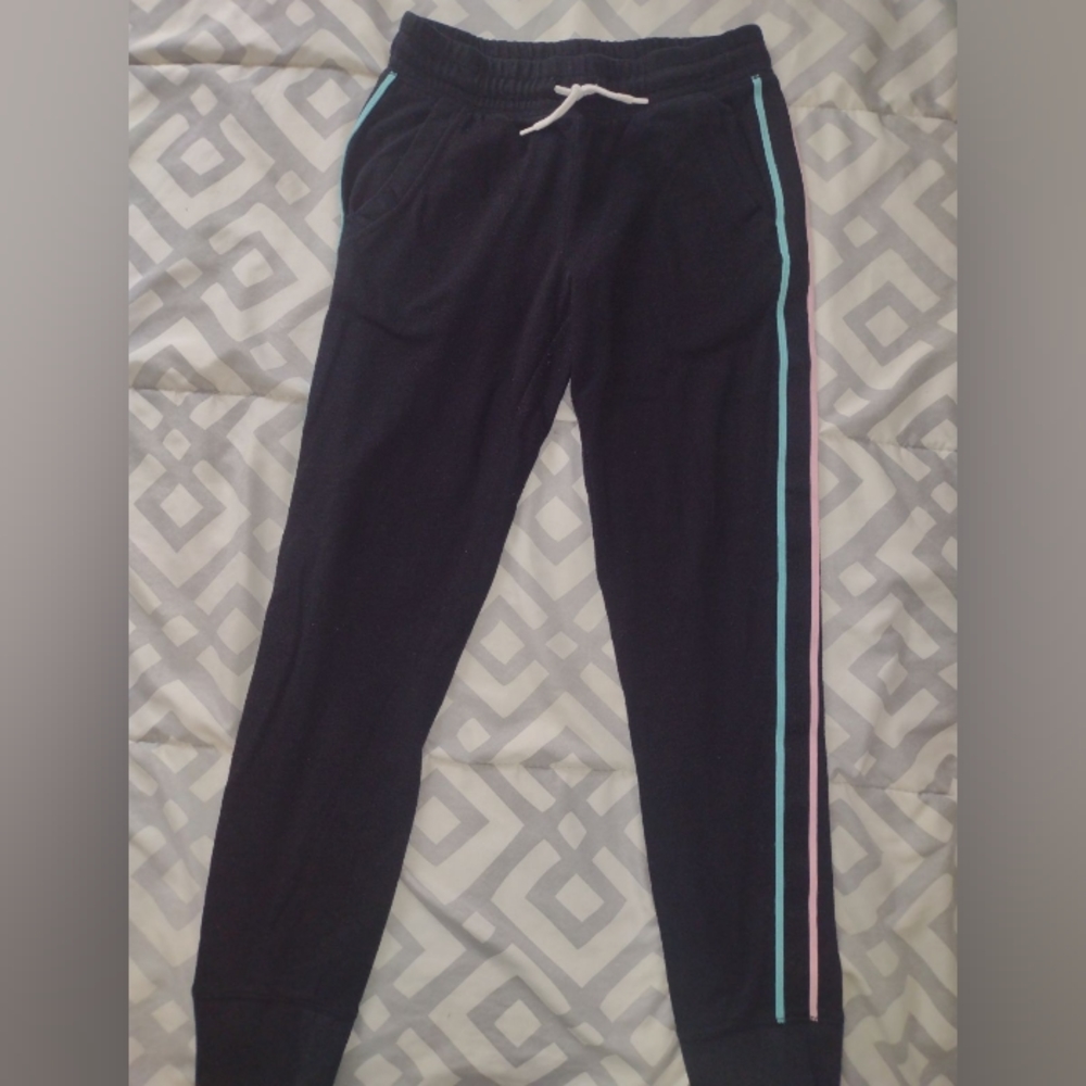 Old Navy sweat pants